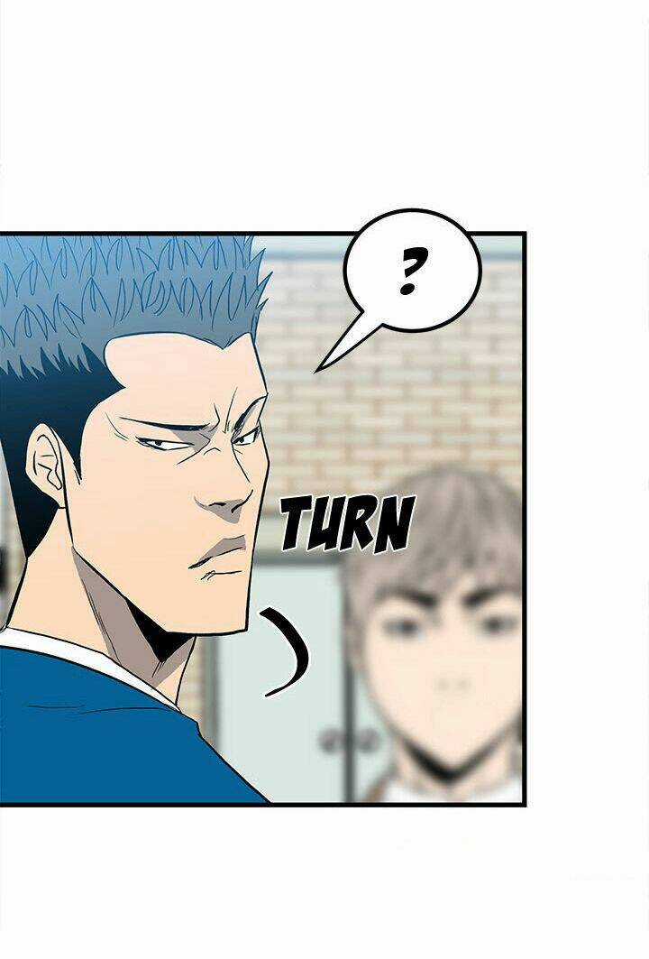 Kẻ Phản Diện Chapter 14 trang 9