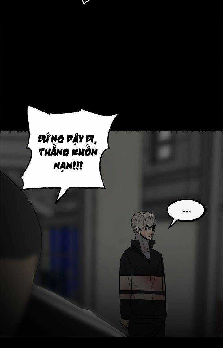 Kẻ Phản Diện Chapter 140 trang 10