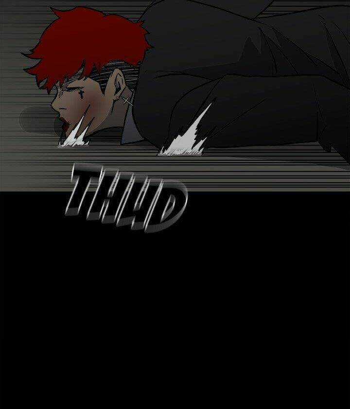 Kẻ Phản Diện Chapter 140 trang 100