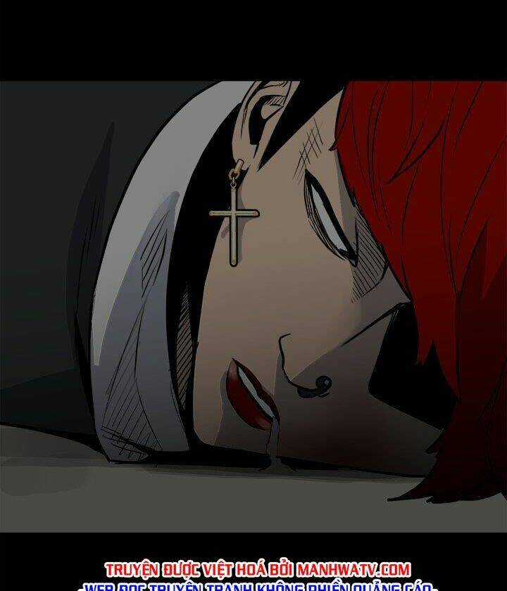 Kẻ Phản Diện Chapter 140 trang 101