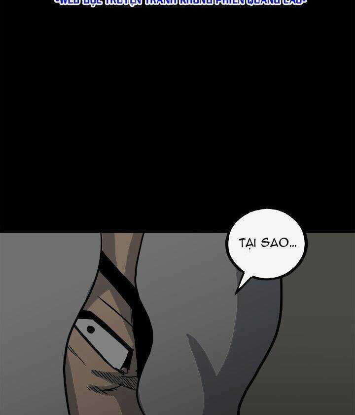 Kẻ Phản Diện Chapter 140 trang 102