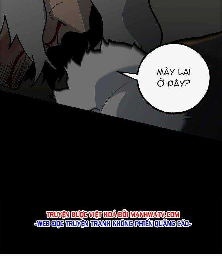 Kẻ Phản Diện Chapter 140 trang 103