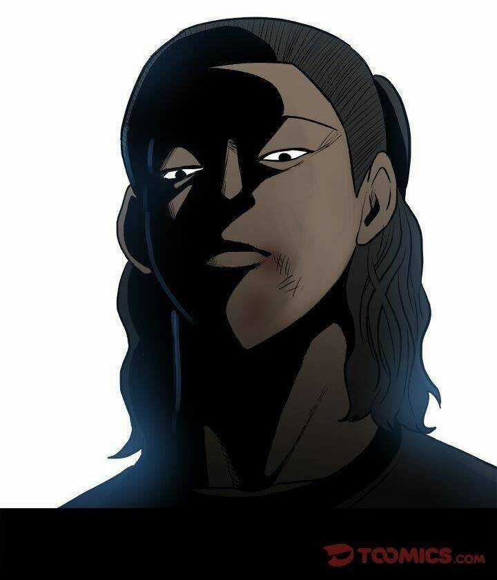 Kẻ Phản Diện Chapter 140 trang 104