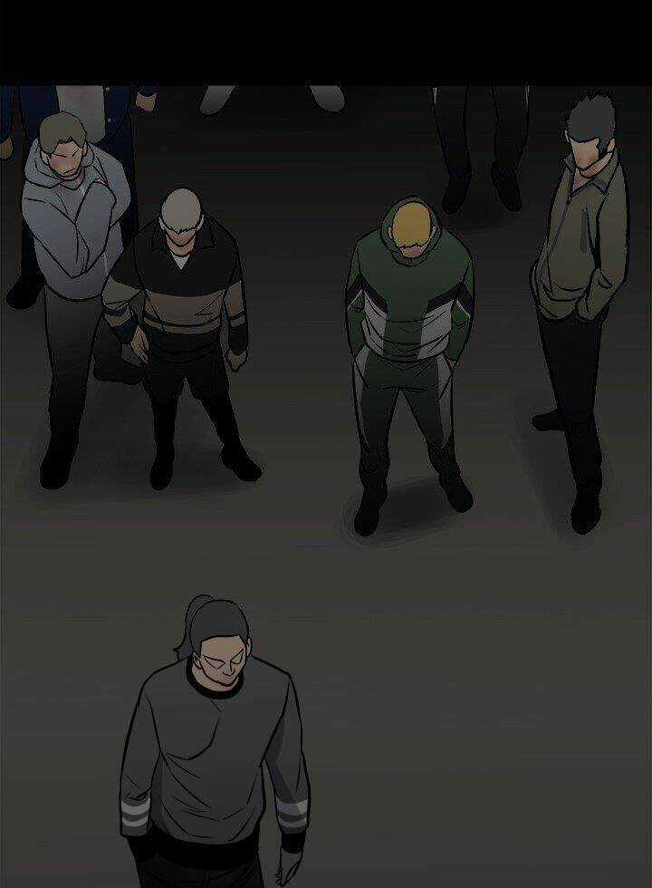 Kẻ Phản Diện Chapter 140 trang 105