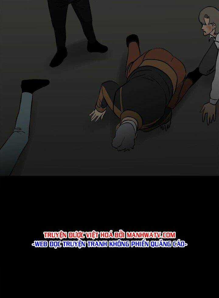 Kẻ Phản Diện Chapter 140 trang 106