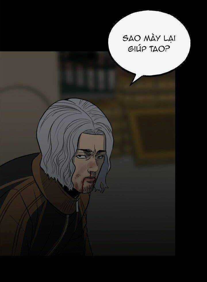 Kẻ Phản Diện Chapter 140 trang 107