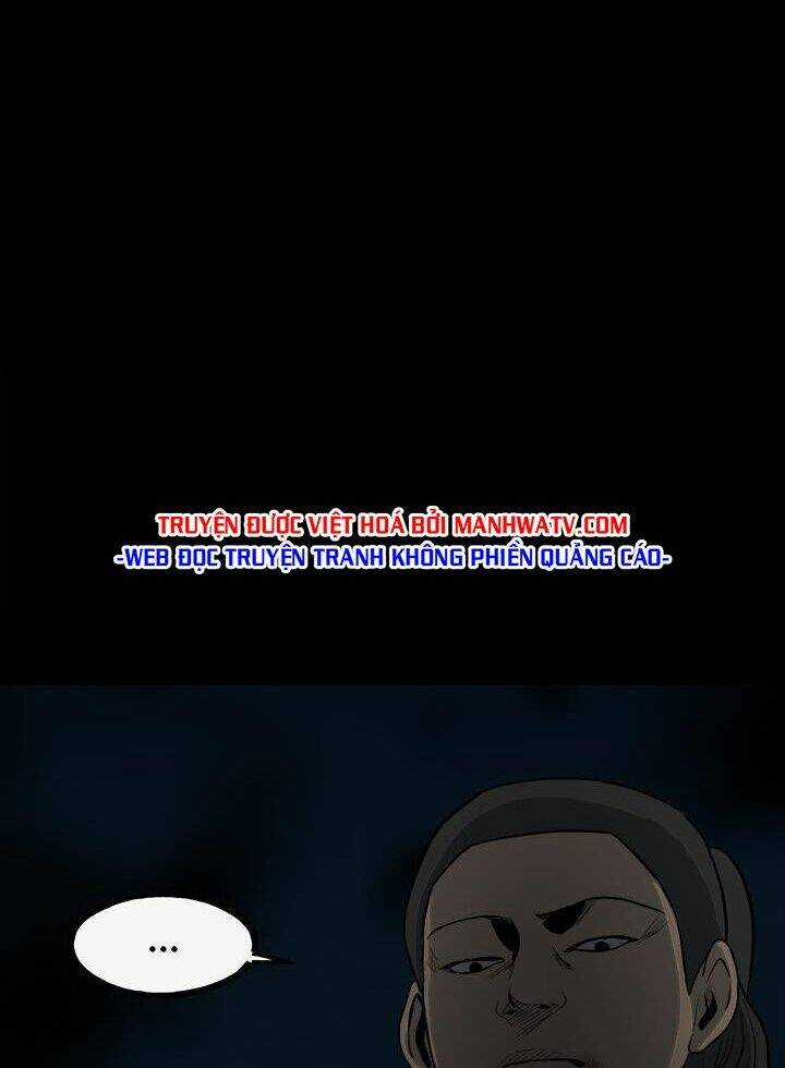 Kẻ Phản Diện Chapter 140 trang 108