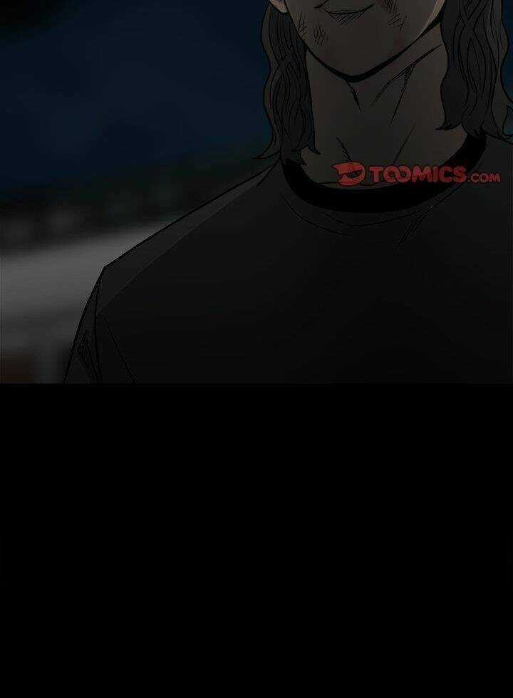 Kẻ Phản Diện Chapter 140 trang 109