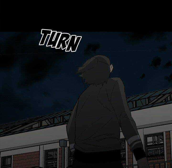 Kẻ Phản Diện Chapter 140 trang 110