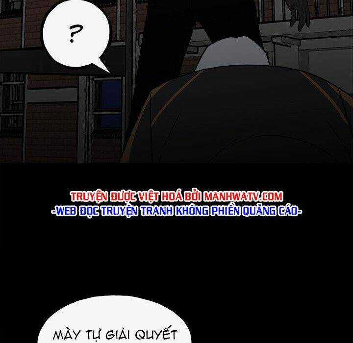 Kẻ Phản Diện Chapter 140 trang 111