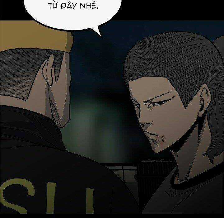 Kẻ Phản Diện Chapter 140 trang 112