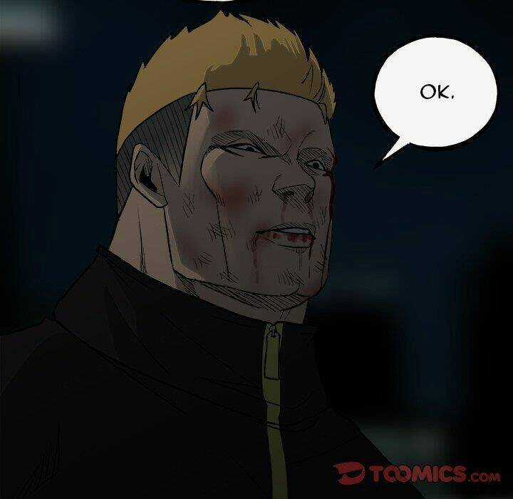 Kẻ Phản Diện Chapter 140 trang 114