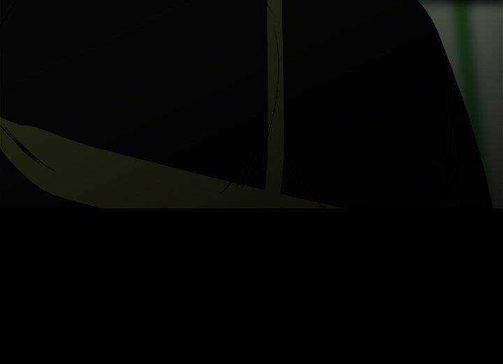 Kẻ Phản Diện Chapter 140 trang 115