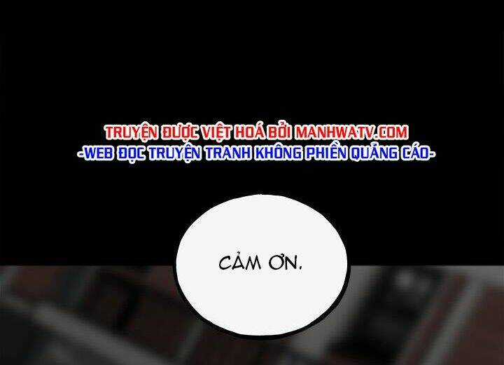 Kẻ Phản Diện Chapter 140 trang 116