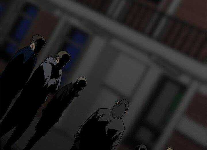 Kẻ Phản Diện Chapter 140 trang 117