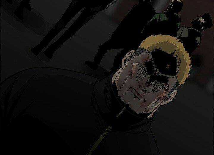 Kẻ Phản Diện Chapter 140 trang 118