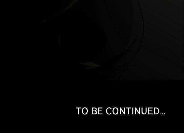 Kẻ Phản Diện Chapter 140 trang 119