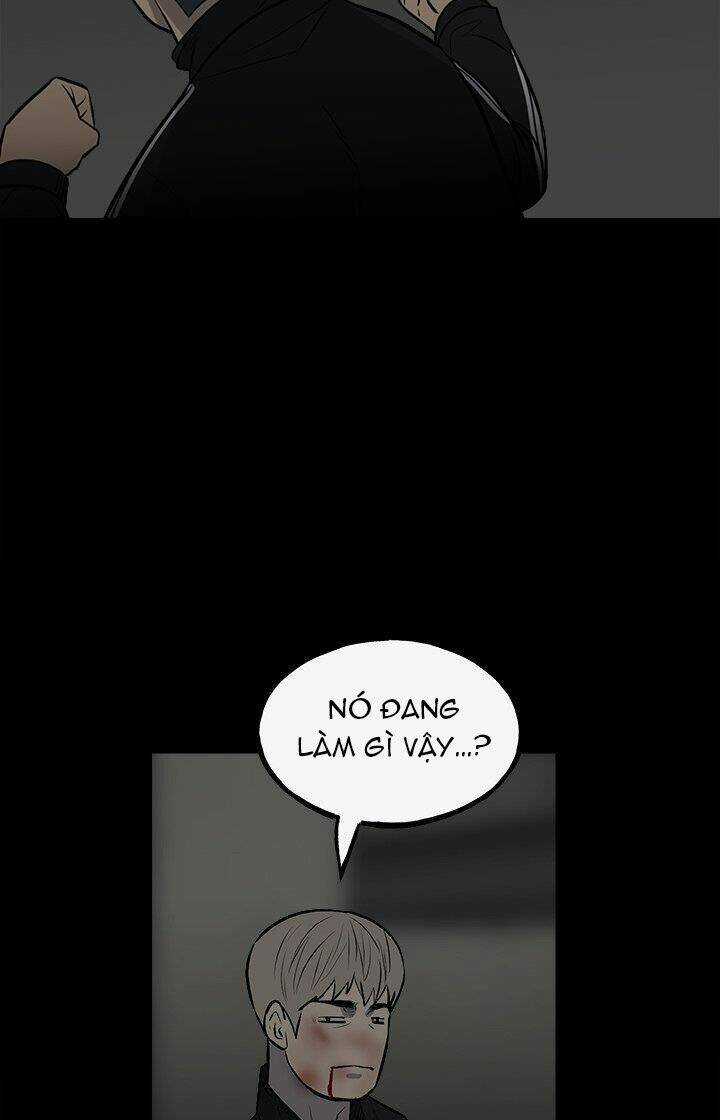 Kẻ Phản Diện Chapter 140 trang 12