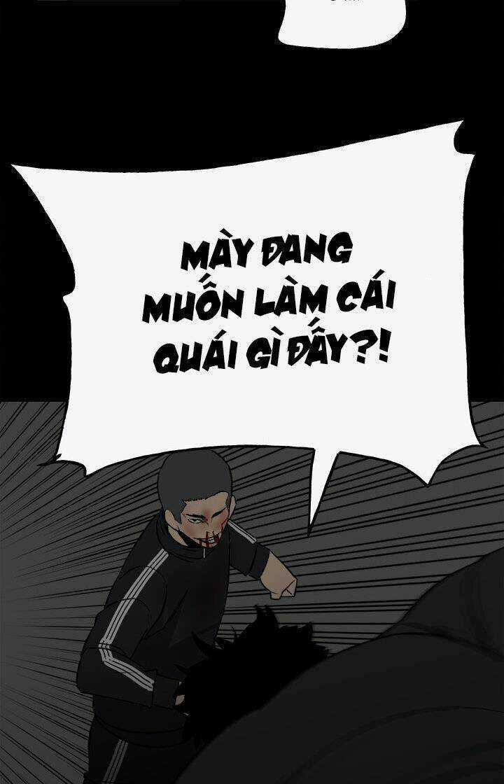 Kẻ Phản Diện Chapter 140 trang 14