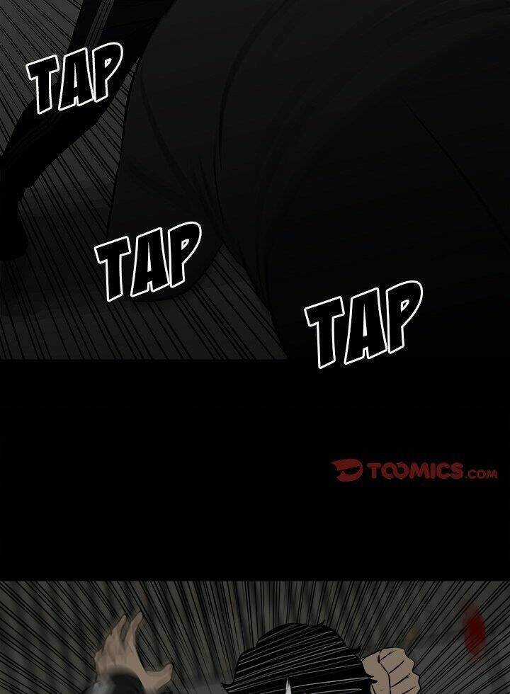 Kẻ Phản Diện Chapter 140 trang 15