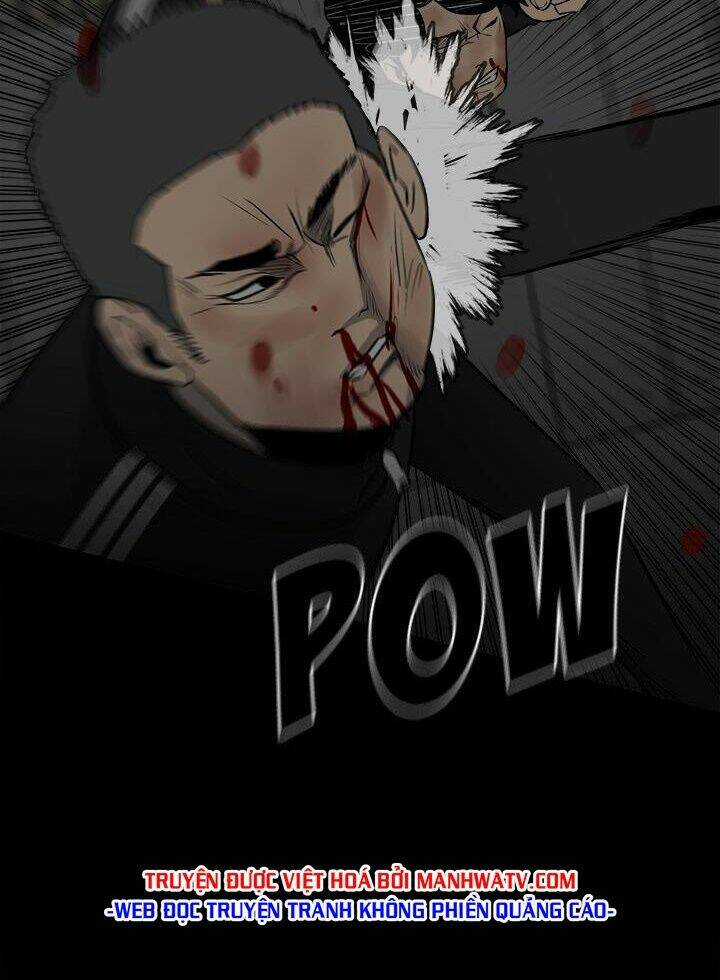 Kẻ Phản Diện Chapter 140 trang 16