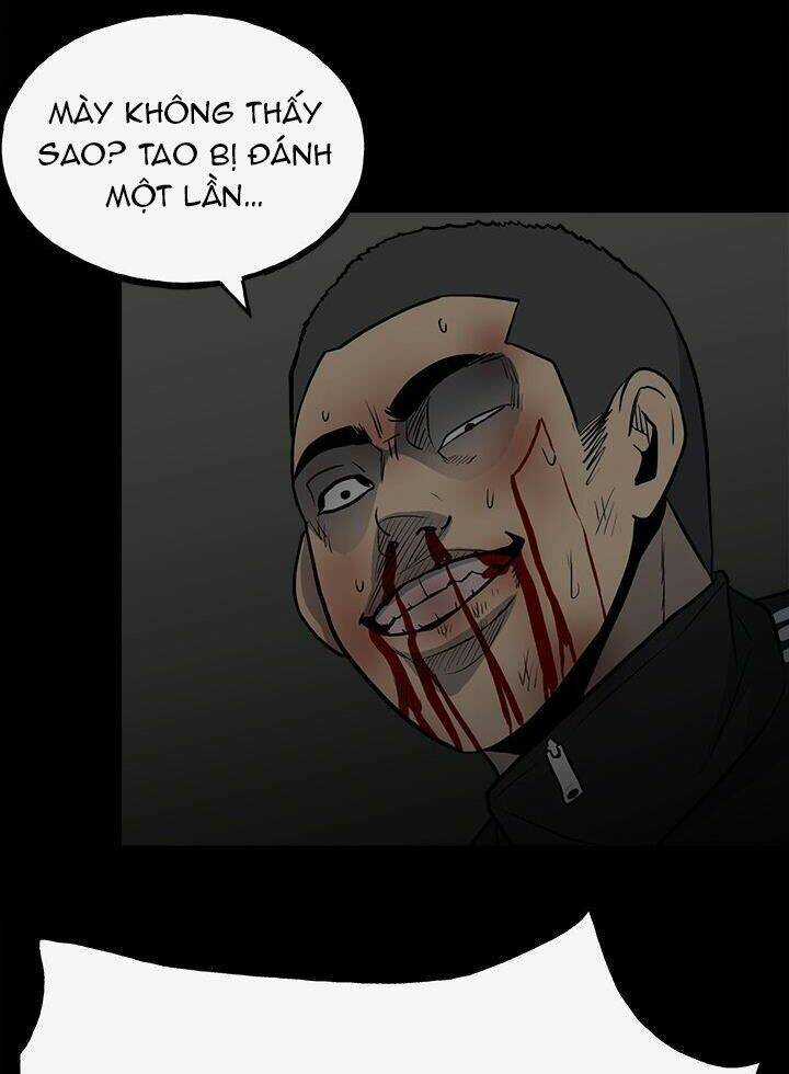 Kẻ Phản Diện Chapter 140 trang 17