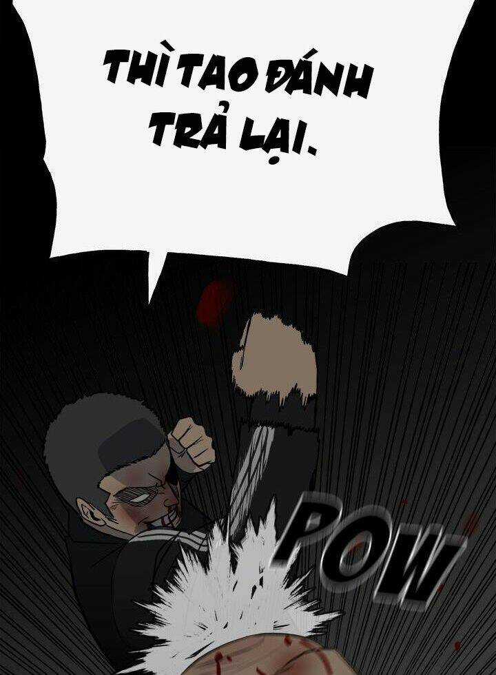 Kẻ Phản Diện Chapter 140 trang 18