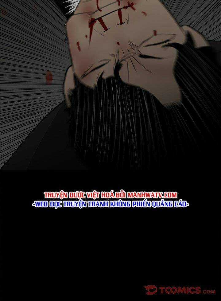 Kẻ Phản Diện Chapter 140 trang 19