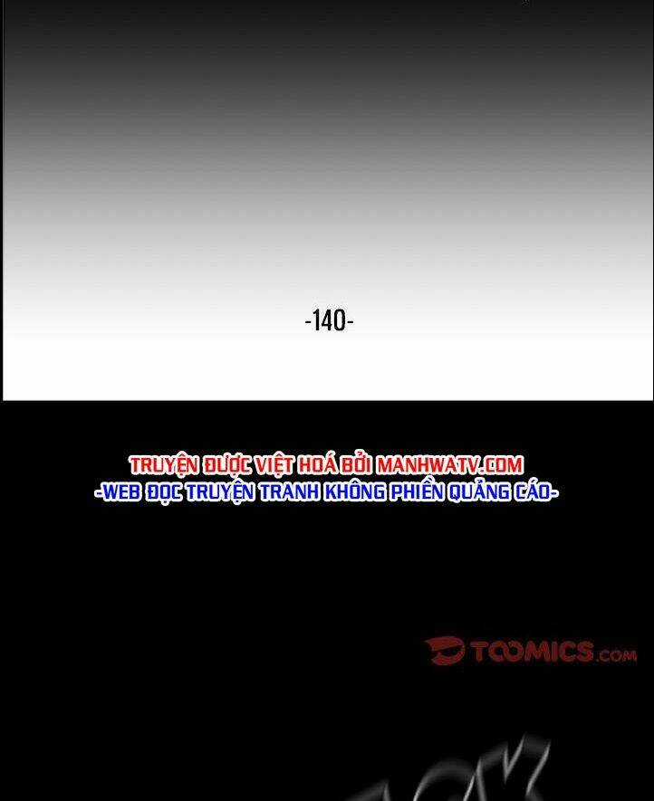 Kẻ Phản Diện Chapter 140 trang 2