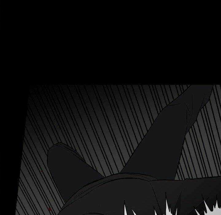 Kẻ Phản Diện Chapter 140 trang 20