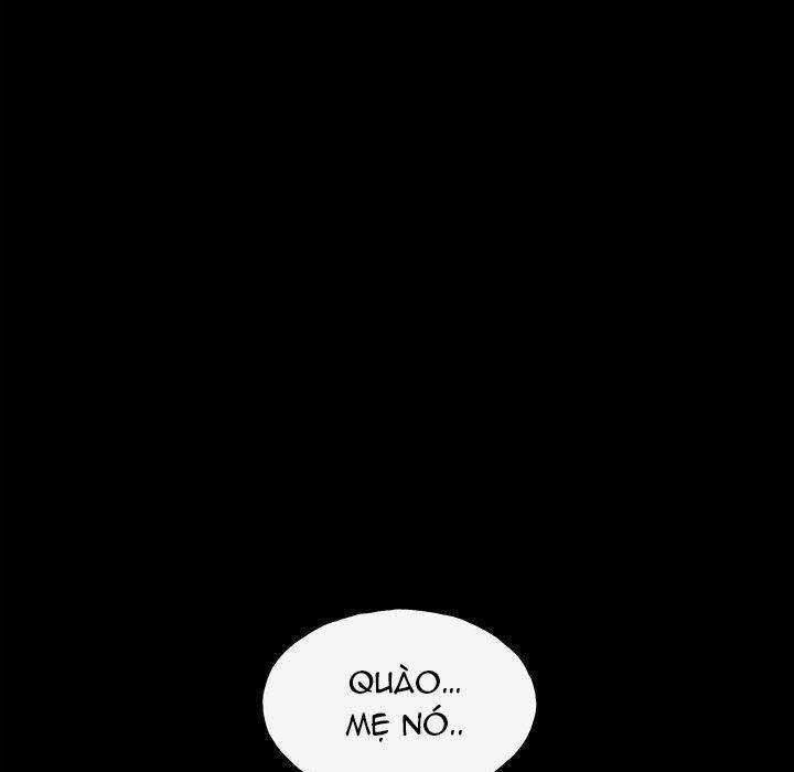 Kẻ Phản Diện Chapter 140 trang 22