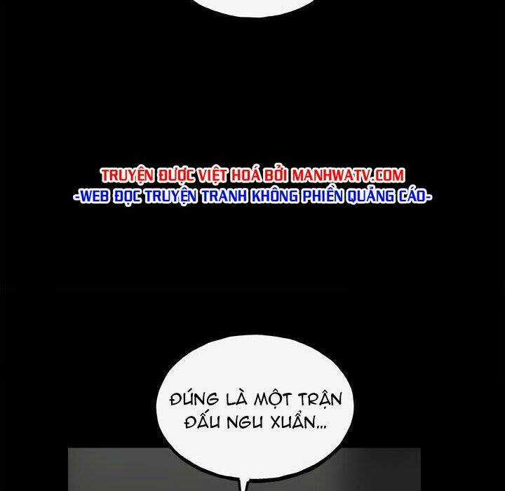 Kẻ Phản Diện Chapter 140 trang 23