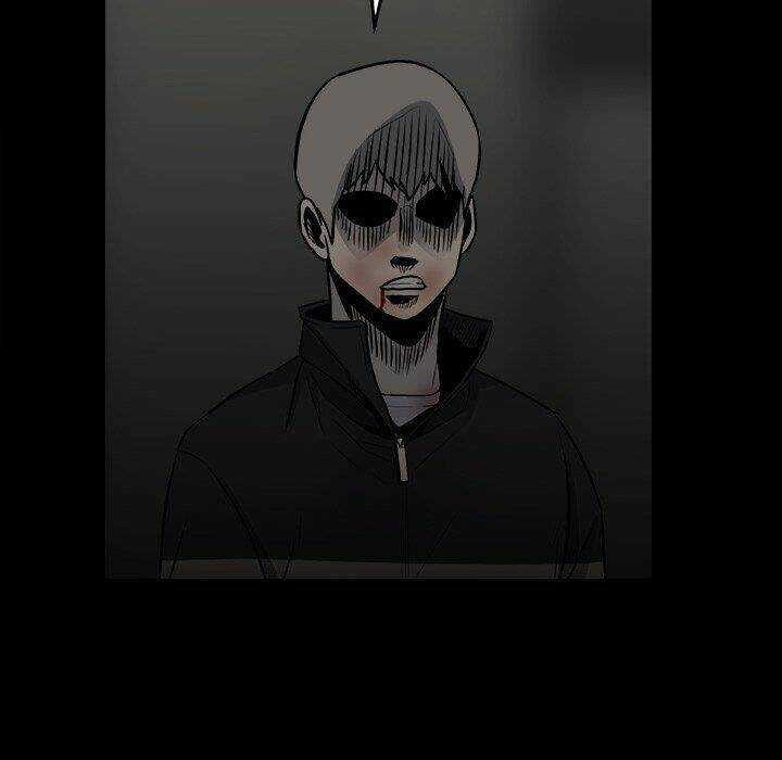 Kẻ Phản Diện Chapter 140 trang 24