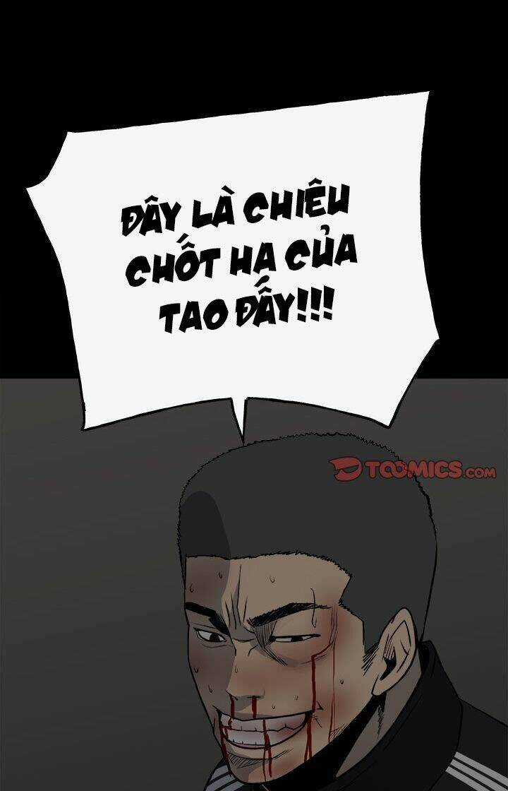 Kẻ Phản Diện Chapter 140 trang 25