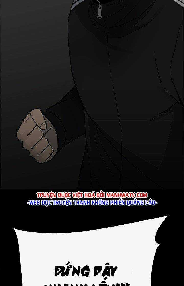 Kẻ Phản Diện Chapter 140 trang 26