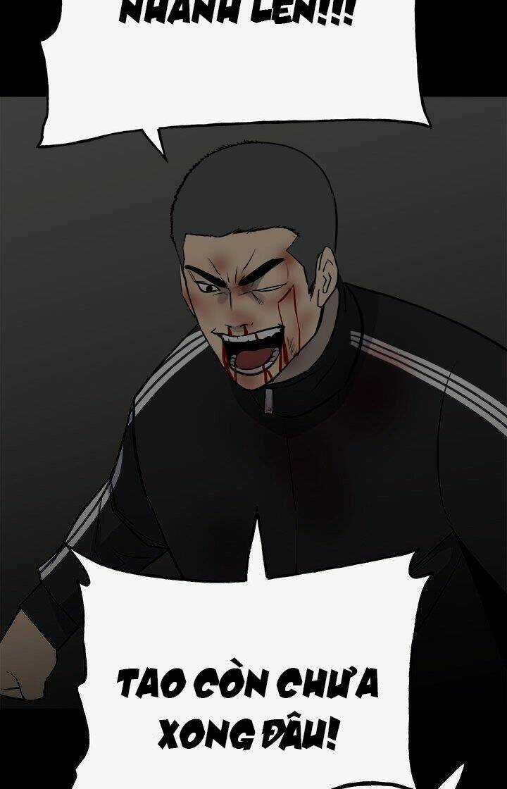 Kẻ Phản Diện Chapter 140 trang 27