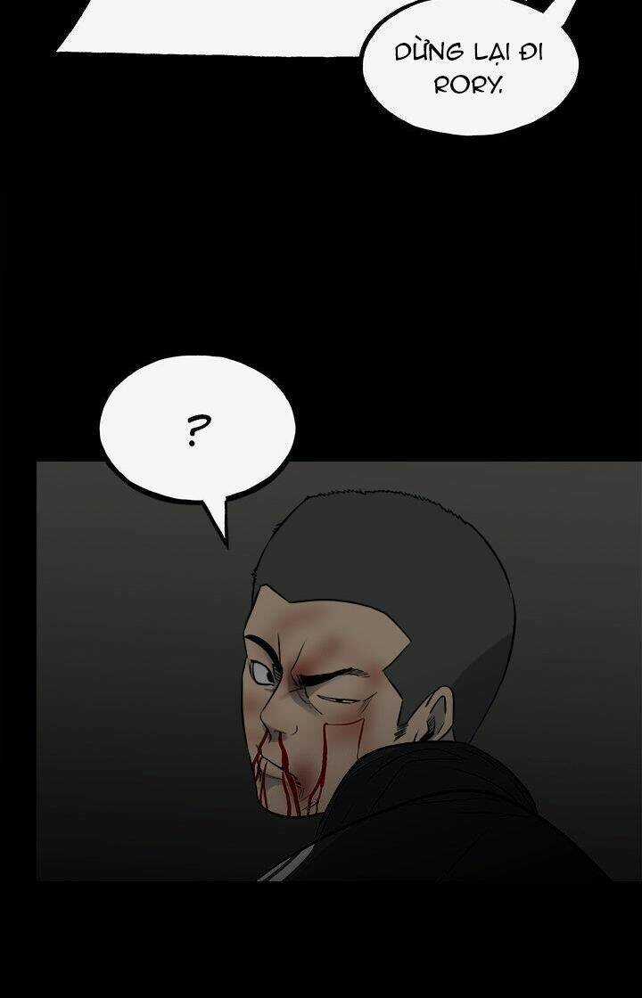 Kẻ Phản Diện Chapter 140 trang 28