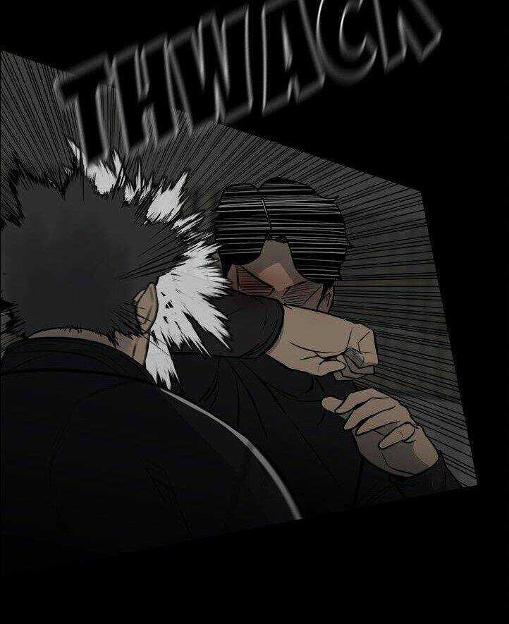 Kẻ Phản Diện Chapter 140 trang 3