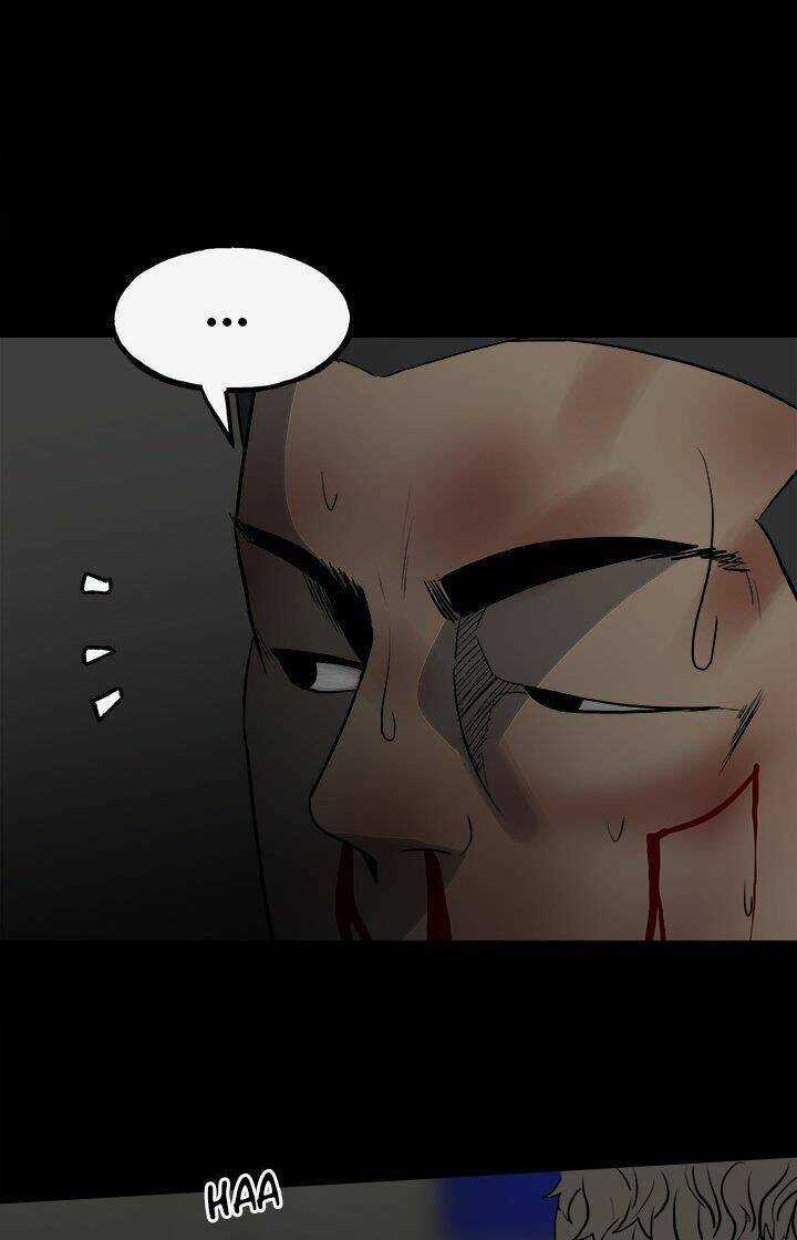 Kẻ Phản Diện Chapter 140 trang 30