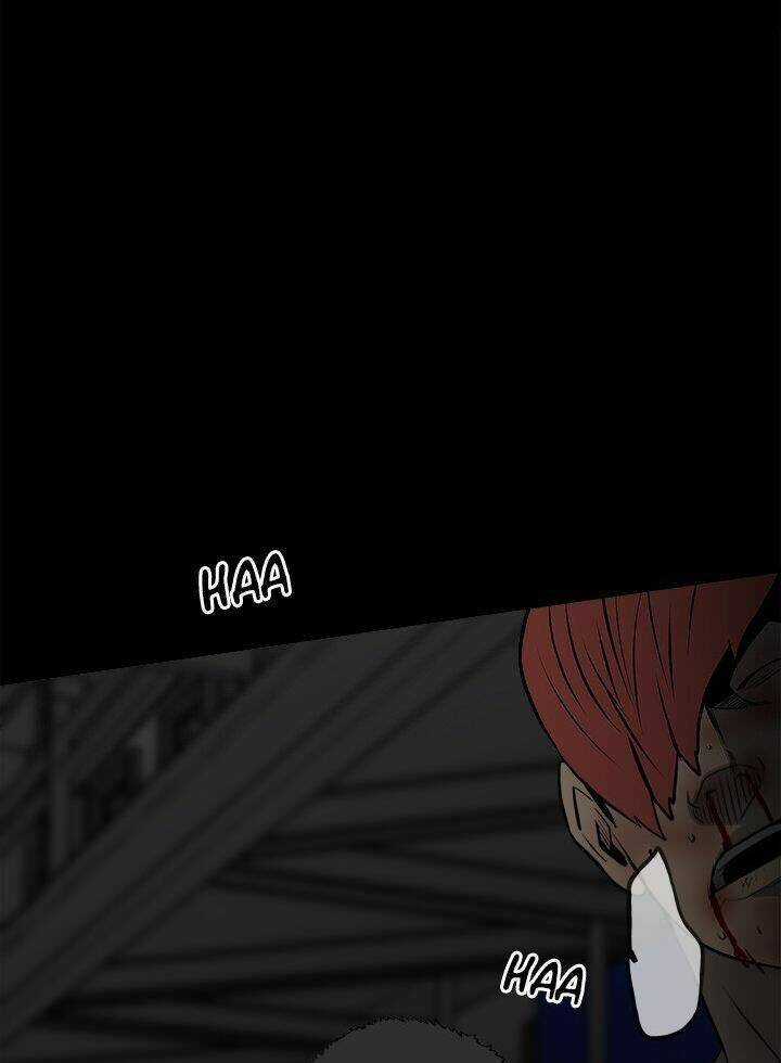 Kẻ Phản Diện Chapter 140 trang 35