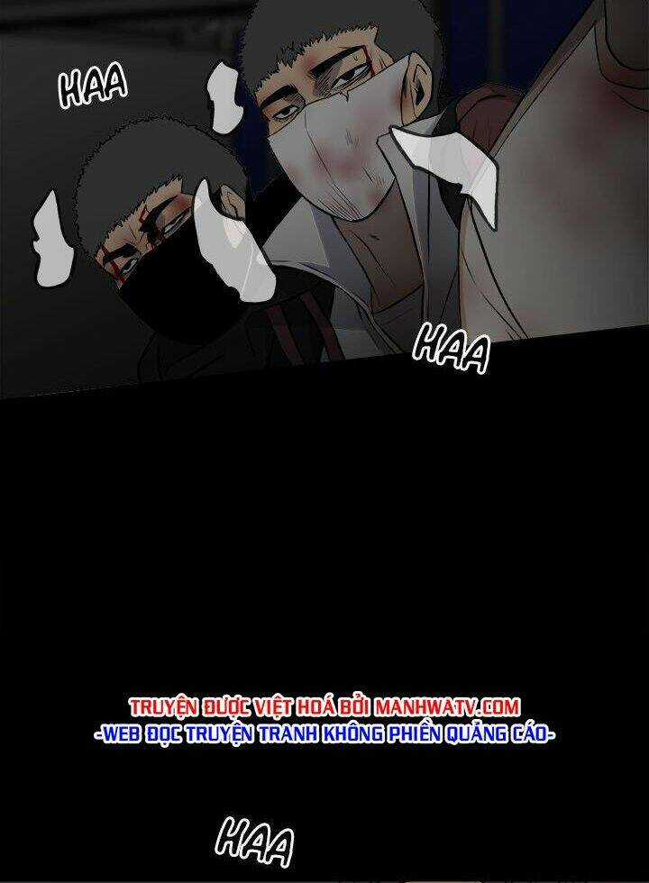 Kẻ Phản Diện Chapter 140 trang 36