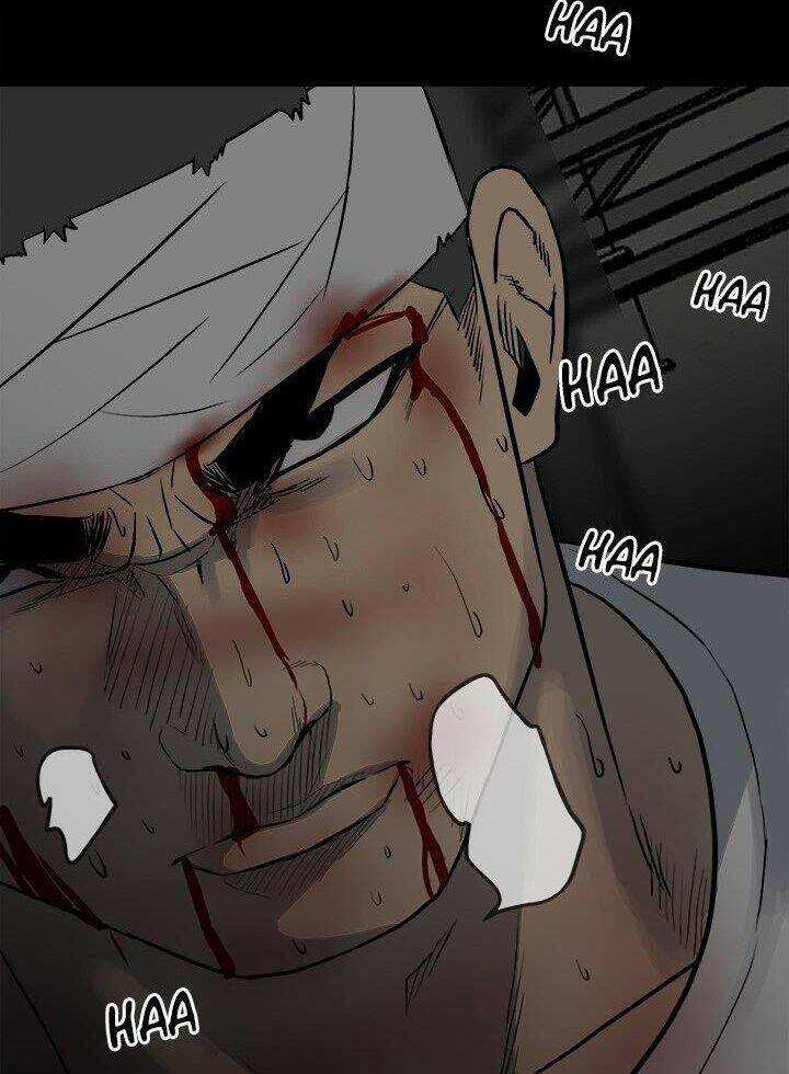 Kẻ Phản Diện Chapter 140 trang 38