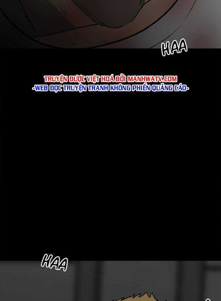 Kẻ Phản Diện Chapter 140 trang 39