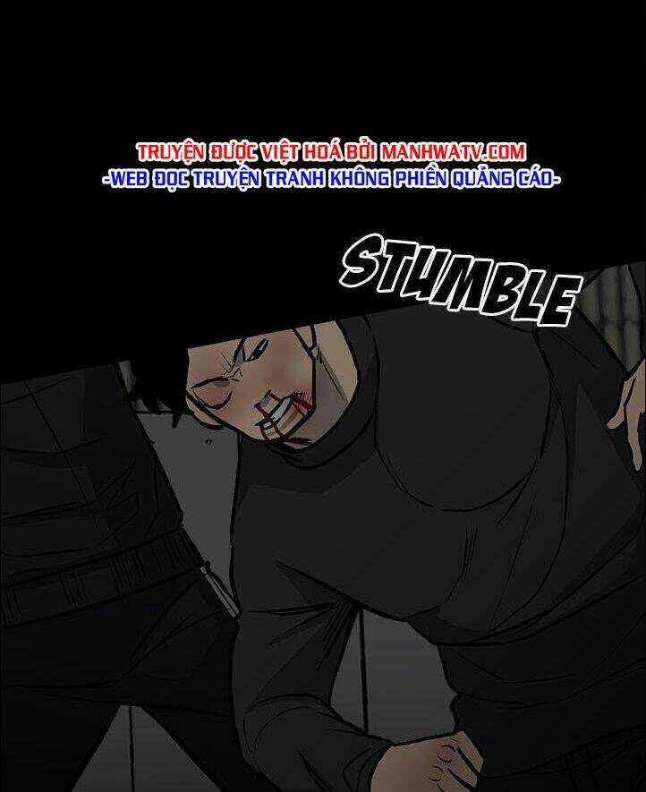 Kẻ Phản Diện Chapter 140 trang 4