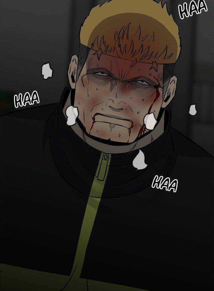 Kẻ Phản Diện Chapter 140 trang 40