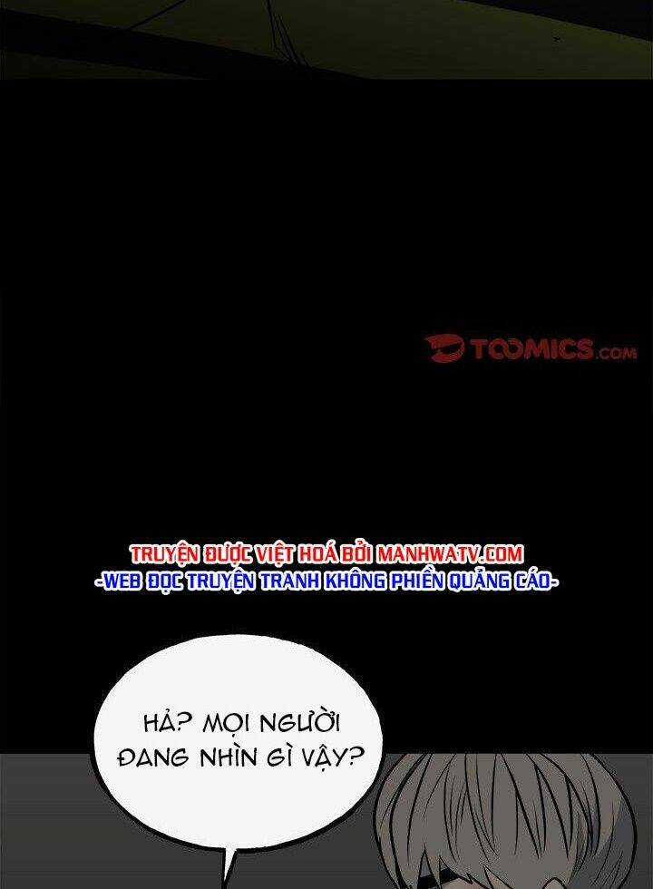 Kẻ Phản Diện Chapter 140 trang 41