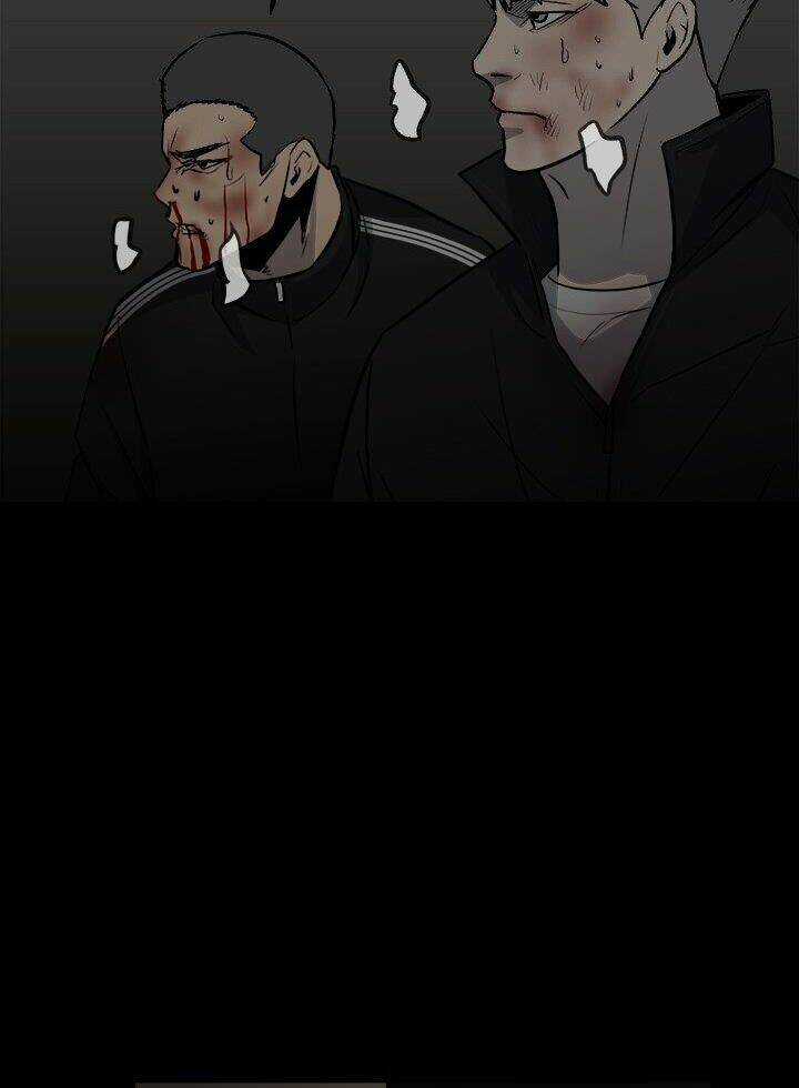 Kẻ Phản Diện Chapter 140 trang 42