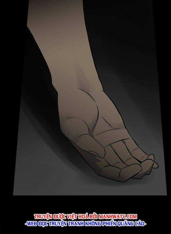 Kẻ Phản Diện Chapter 140 trang 43