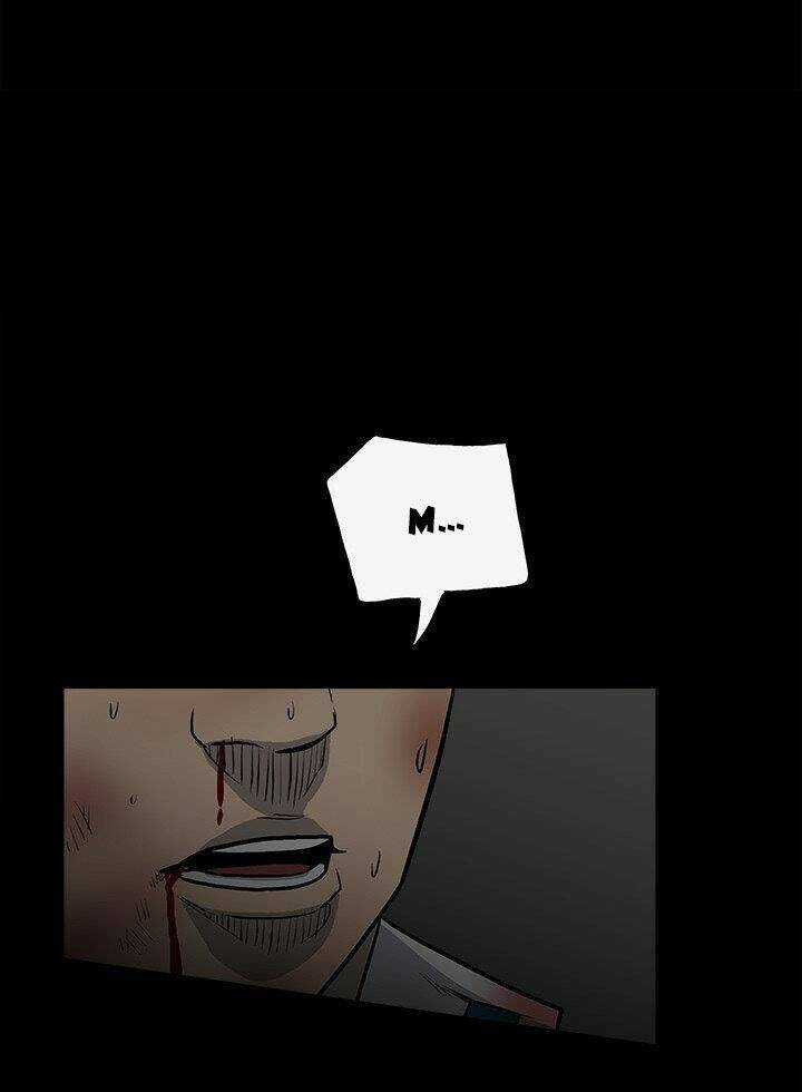 Kẻ Phản Diện Chapter 140 trang 44