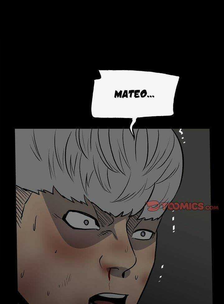 Kẻ Phản Diện Chapter 140 trang 45